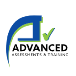 Advanced Assessments and Training