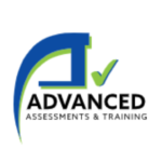 cropped-Advanced-Assessments-and-Training.png