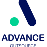 advanced_outsource