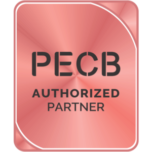 1-pecb-authorized-partner400x400.png