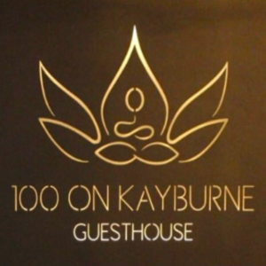 100onkayburne_partner_400x400.png
