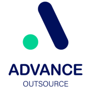 advance-outsource-partner-400x400-1.png