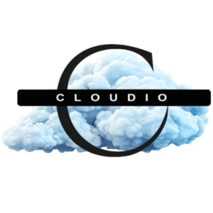cloudio-partner.png