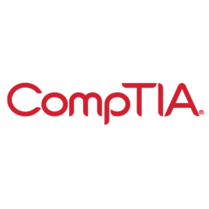 comptia_partner_400x400.png
