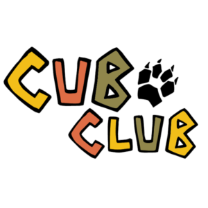 cub_club_partner_400x400.png