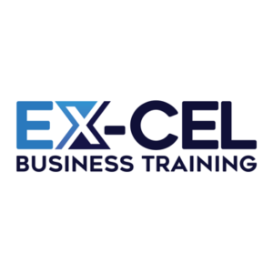 excel_business_training_partner_400x400.png