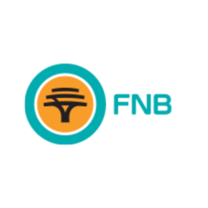 fnb_partner400x400.png