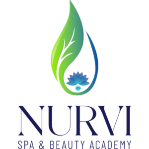 nurvi_partner_400x400.png