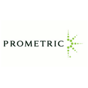 prometric_400x400.png