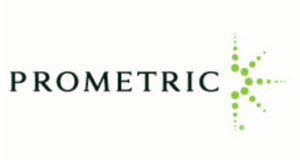 prometric_400x400.png