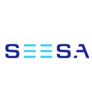seesa_partner400x400.jpg