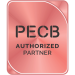 1-pecb-authorized-partner400x400.png