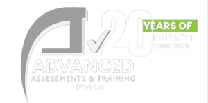 20 YEARS OF IMPACT 02 transparent