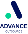 advanced_outsource