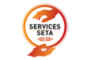 servicesseta