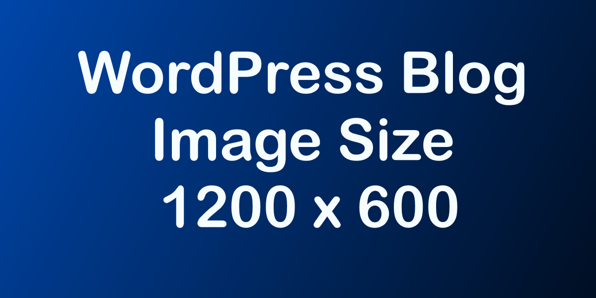 wordpress1200x600